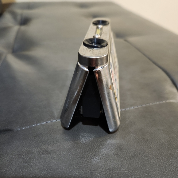 Vintage Tasco NFL Binoculars - Picture 6 of 7